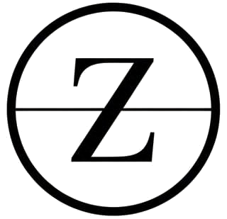 ZenitePolar